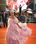 Filename=2_2850529.jpg
Filesize=1492KiB
Dimensions=2345x3517
Date added=Sep 01, 2018 2_2850529.jpg