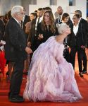 Filename=2_2852229.jpg
Filesize=1229KiB
Dimensions=4375x2917
Date added=Sep 01, 2018 2_2852229.jpg