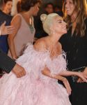Filename=2_285229.jpg
Filesize=2472KiB
Dimensions=4839x3226
Date added=Sep 01, 2018 2_285229.jpg