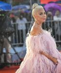 Filename=2_2852329.jpg
Filesize=1122KiB
Dimensions=3712x2475
Date added=Sep 01, 2018 2_2852329.jpg