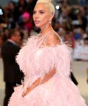 Filename=2_285329.jpg
Filesize=2970KiB
Dimensions=3296x4944
Date added=Sep 01, 2018 2_285329.jpg