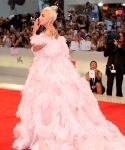 Filename=2_285429.jpg
Filesize=2953KiB
Dimensions=3030x4545
Date added=Sep 01, 2018 2_285429.jpg
