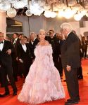 Filename=2_2856429.jpg
Filesize=1375KiB
Dimensions=6016x4016
Date added=Sep 01, 2018 2_2856429.jpg
