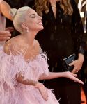 Filename=2_2856929.jpg
Filesize=1124KiB
Dimensions=4528x3023
Date added=Sep 01, 2018 2_2856929.jpg