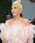 Filename=2_2857929.jpg
Filesize=1590KiB
Dimensions=2832x4256
Date added=Sep 01, 2018 2_2857929.jpg