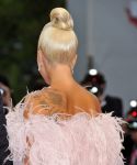 Filename=2_2858029.jpg
Filesize=1420KiB
Dimensions=2832x4256
Date added=Sep 01, 2018 2_2858029.jpg