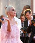 Filename=2_2860129.JPG
Filesize=4660KiB
Dimensions=5568x3712
Date added=Sep 01, 2018 2_2860129.JPG