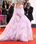 Filename=2_2860329.JPG
Filesize=6025KiB
Dimensions=3712x5568
Date added=Sep 01, 2018 2_2860329.JPG