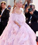Filename=2_2860429.JPG
Filesize=5490KiB
Dimensions=3712x5568
Date added=Sep 01, 2018 2_2860429.JPG
