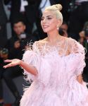 Filename=2_2862429.JPG
Filesize=5423KiB
Dimensions=3712x5568
Date added=Sep 01, 2018 2_2862429.JPG