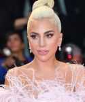 Filename=2_2863629.JPG
Filesize=5077KiB
Dimensions=3712x5568
Date added=Sep 01, 2018 2_2863629.JPG