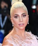 Filename=2_2864029.JPG
Filesize=4183KiB
Dimensions=3712x5568
Date added=Sep 01, 2018 2_2864029.JPG