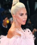 Filename=2_2864729.JPG
Filesize=5282KiB
Dimensions=3712x5568
Date added=Sep 01, 2018 2_2864729.JPG
