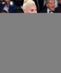 Filename=2_2864829.JPG
Filesize=1708KiB
Dimensions=3712x5568
Date added=Sep 01, 2018 2_2864829.JPG