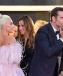 Filename=2_2865729.JPG
Filesize=5958KiB
Dimensions=5568x3712
Date added=Sep 01, 2018 2_2865729.JPG