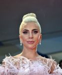 Filename=2_2868829.jpg
Filesize=1084KiB
Dimensions=5000x3336
Date added=Sep 01, 2018 2_2868829.jpg