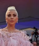 Filename=2_2869229.jpg
Filesize=912KiB
Dimensions=5000x3627
Date added=Sep 01, 2018 2_2869229.jpg