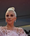 Filename=2_2869329.jpg
Filesize=953KiB
Dimensions=5000x3336
Date added=Sep 01, 2018 2_2869329.jpg