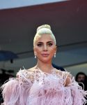 Filename=2_2869529.jpg
Filesize=1122KiB
Dimensions=4373x5000
Date added=Sep 01, 2018 2_2869529.jpg