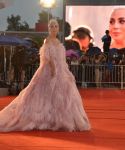 Filename=2_2869829.jpg
Filesize=1261KiB
Dimensions=5000x3336
Date added=Sep 01, 2018 2_2869829.jpg