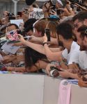 Filename=2_2870229.jpg
Filesize=1128KiB
Dimensions=5000x3336
Date added=Sep 01, 2018 2_2870229.jpg