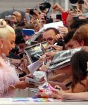 Filename=2_2870729.jpg
Filesize=1956KiB
Dimensions=5000x3750
Date added=Sep 01, 2018 2_2870729.jpg