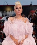 Filename=2_28729.jpg
Filesize=1625KiB
Dimensions=2432x3552
Date added=Sep 01, 2018 2_28729.jpg
