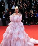 Filename=2_2873029.jpg
Filesize=1431KiB
Dimensions=4000x6000
Date added=Sep 01, 2018 2_2873029.jpg