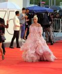 Filename=2_2874829.jpg
Filesize=1617KiB
Dimensions=6000x4000
Date added=Sep 01, 2018 2_2874829.jpg