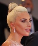 Filename=2_2875029.jpg
Filesize=824KiB
Dimensions=3843x5000
Date added=Sep 01, 2018 2_2875029.jpg
