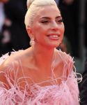 Filename=2_2875529.jpg
Filesize=1368KiB
Dimensions=3333x5000
Date added=Sep 01, 2018 2_2875529.jpg