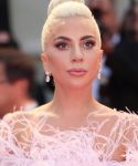 Filename=2_2875729.jpg
Filesize=804KiB
Dimensions=3333x5000
Date added=Sep 01, 2018 2_2875729.jpg