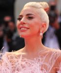 Filename=2_2876629.jpg
Filesize=1393KiB
Dimensions=3333x5000
Date added=Sep 01, 2018 2_2876629.jpg