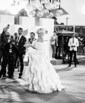 Filename=2_287729.jpg
Filesize=4399KiB
Dimensions=3177x4765
Date added=Sep 01, 2018 2_287729.jpg