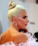 Filename=2_2877729.jpg
Filesize=1449KiB
Dimensions=4062x5000
Date added=Sep 01, 2018 2_2877729.jpg