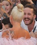 Filename=2_2877929.jpg
Filesize=967KiB
Dimensions=5000x3333
Date added=Sep 01, 2018 2_2877929.jpg