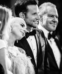 Filename=2_287829.jpg
Filesize=6140KiB
Dimensions=5472x3648
Date added=Sep 01, 2018 2_287829.jpg