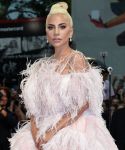 Filename=2_2879329.jpg
Filesize=2729KiB
Dimensions=2678x4016
Date added=Sep 01, 2018 2_2879329.jpg