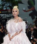 Filename=2_2879429.jpg
Filesize=2699KiB
Dimensions=4016x2678
Date added=Sep 01, 2018 2_2879429.jpg