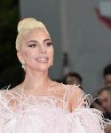 Filename=2_2879929.jpg
Filesize=2531KiB
Dimensions=4016x2678
Date added=Sep 01, 2018 2_2879929.jpg