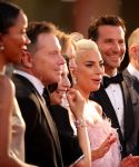 Filename=2_288029.jpg
Filesize=2284KiB
Dimensions=4853x3465
Date added=Sep 01, 2018 2_288029.jpg