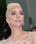 Filename=2_2880929.jpg
Filesize=2196KiB
Dimensions=4016x2678
Date added=Sep 01, 2018 2_2880929.jpg