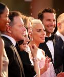 Filename=2_288129.jpg
Filesize=2313KiB
Dimensions=5012x3342
Date added=Sep 01, 2018 2_288129.jpg