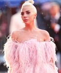 Filename=2_2881729.JPG
Filesize=2327KiB
Dimensions=2289x3434
Date added=Sep 01, 2018 2_2881729.JPG
