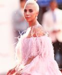 Filename=2_2881829.JPG
Filesize=2473KiB
Dimensions=2638x3957
Date added=Sep 01, 2018 2_2881829.JPG