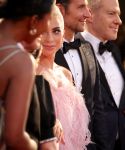 Filename=2_288229.jpg
Filesize=2518KiB
Dimensions=3471x5206
Date added=Sep 01, 2018 2_288229.jpg