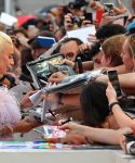 Filename=2_2884629.jpg
Filesize=788KiB
Dimensions=3072x2022
Date added=Sep 01, 2018 2_2884629.jpg