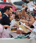 Filename=2_2884729.jpg
Filesize=748KiB
Dimensions=3072x2054
Date added=Sep 01, 2018 2_2884729.jpg