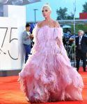 Filename=2_2885129.jpg
Filesize=932KiB
Dimensions=2655x3072
Date added=Sep 01, 2018 2_2885129.jpg
