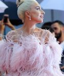 Filename=2_288529.jpg
Filesize=1361KiB
Dimensions=1477x2216
Date added=Sep 01, 2018 2_288529.jpg